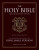 King James Bible - 