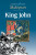 King John - William Shakespeare