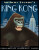King Kong - Anthony Browne