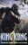 King Kong - Edgar Wallace,Merian C. Cooper