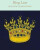King Lear - William Shakespeare