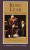 King Lear - William Shakespeare