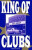 King of Clubs - Maureen Prest