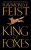King of Foxes (Conclave of Shadows 2) - Raymond Elias Feist