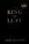 King of Lust - Ana Huang