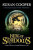 King Of Shadows - Susan Cooper