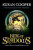 King Of Shadows - Susan Cooper