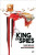 King of Spies Library Edition - Mark Millar,Ozgur Yildirim,Matteo Scalera