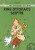 King Ottokar's Sceptre - Herge