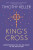 King's Cross - Timothy Keller