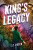 King's Legacy - L. C. Rosen