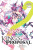 King's Proposal 2 - Tsunako Tsunako,Koushi Tachibana,Haydn Trowell