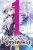 King's Proposal, Vol. 1 (light novel) - Tsunako Tsunako,Koushi Tachibana