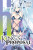 King's Proposal, Vol. 6 (light novel) - Tsunako Tsunako,Koushi Tachibana,Haydn Trowell