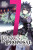 King's Proposal, Vol. 7 (light novel) - Tsunako Tsunako,Koushi Tachibana,Haydn Trowell