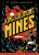 King Solomon's Mines - H. Rider Haggard