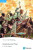 King Solomon´s Mines Book with eBook and audio Level 4 - Henry Rider Haggard
