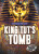 King Tut's Tomb - Emily Rose Oachs