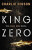 King Zero - Charlie Higson