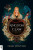 Kingdom of Claw - Winters Demi