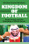 Kingdom of Football - Kristian Coates Ulrichsen