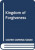 KINGDOM OF FORGIVENESS - 
