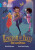 Kingdom of Pages: The Lost Prince - Mohrweis Michelle