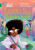 Kingdom of Pages: The Wandering Watchers: Band 15/Emerald (Collins Big Cat) - Mohrweis Michelle