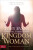Kingdom Woman - Chrystal Evans Hurst