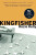 Kingfisher - Rozie Kelly