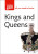 Kings and Queens - Neil Grant