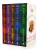 Kings of Sin 5-book Boxset - Ana Huang