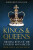 Kings & Queens - Snow Peter,Ann MacMillan