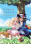 Kiniro Mosaic: Best Wishes - Rochelle Gancio,Amanda Haley,Yui Hara