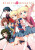 Kiniro Mosaic, Vol. 7 - Rochelle Gancio,Amanda Haley,Yui Hara