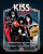 KISS KLASSIFIED - 