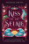 Kiss of the Selkie - Tessonja Odette