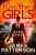 Kiss the Girls - James Patterson