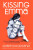 Kissing Emma - Khorsandi Shappi