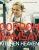 Kitchen Heaven - Gordon Ramsay