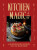 Kitchen Magic - Laura May