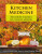 Kitchen Medicine - Julie Bruton-Seal,Matthew Seal