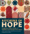Kitchens of Hope - Christin Jaye Eaton,Linda S. Svitak,Lee Svitak Dean