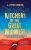 Kitchens of the Great Midwest - Stradal J. Ryan