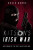 Kitsonâ€™s Irish War - David Burke