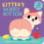 Kittenâ€™s Wobbly Bottom - Kit Frost