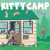 Kitty Camp - Brockington Drew