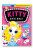 Cestování - Kitty Kočičí holky - neuveden