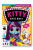 KITTY - Kočičí holky - Superstars - neuveden