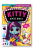 KITTY - Kočičí holky - Superstars - neuveden